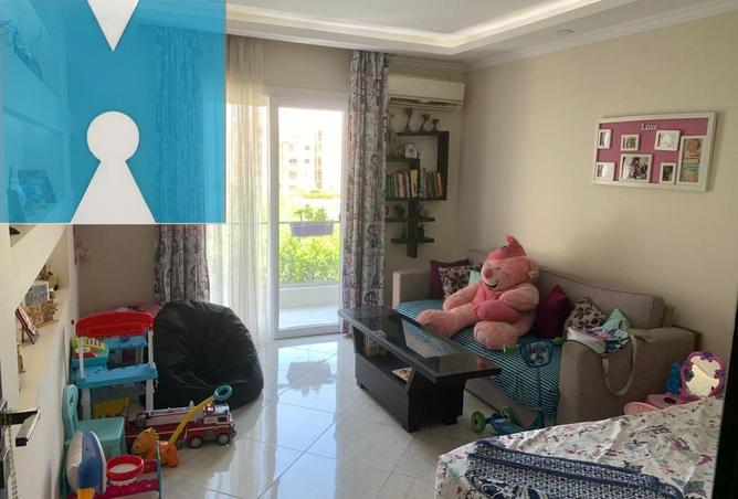78662475 - الصورة الرئيسية للعقار