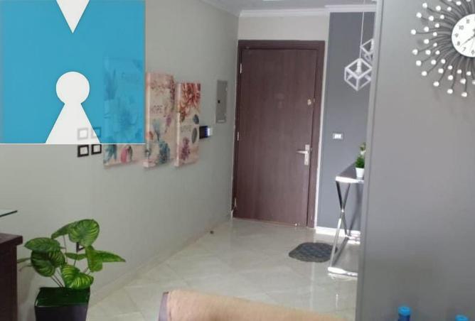 78662475 - صورة العقار 3