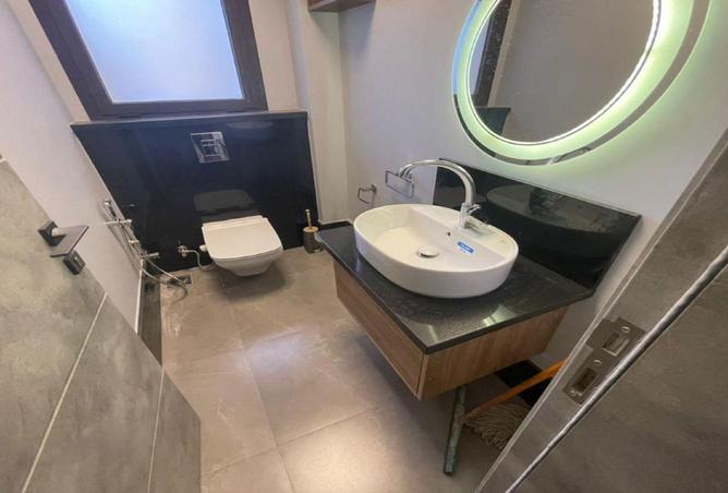 8644910 - صورة العقار 3