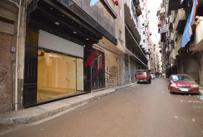8475592 - صورة العقار 2