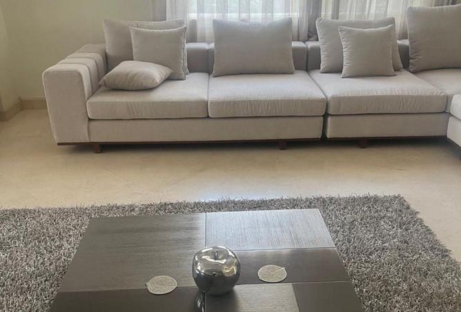 58988285 - الصورة الرئيسية للعقار