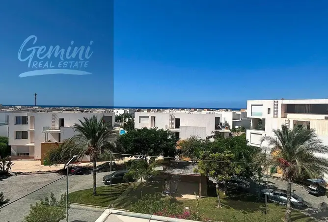 89894990 - Property Image 3