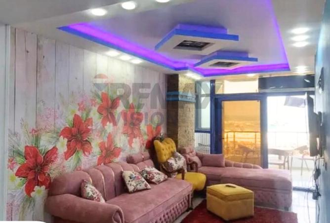 8578525 - Property Image 3