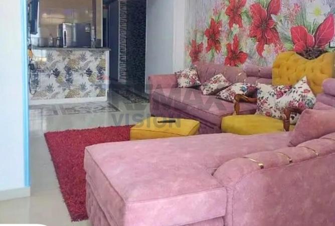 8578525 - Property Image 2