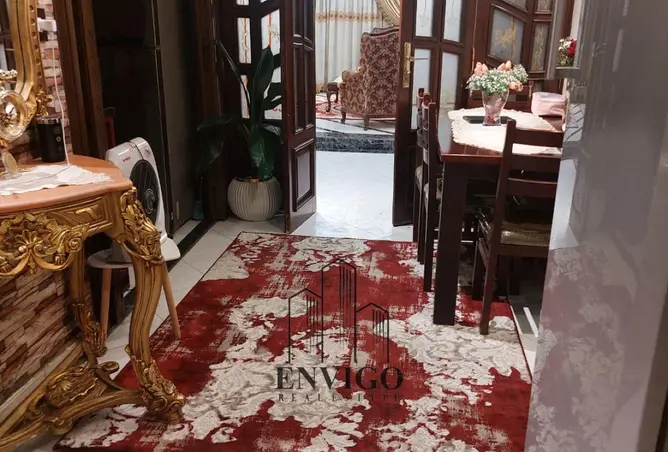 115443565 - صورة العقار 3