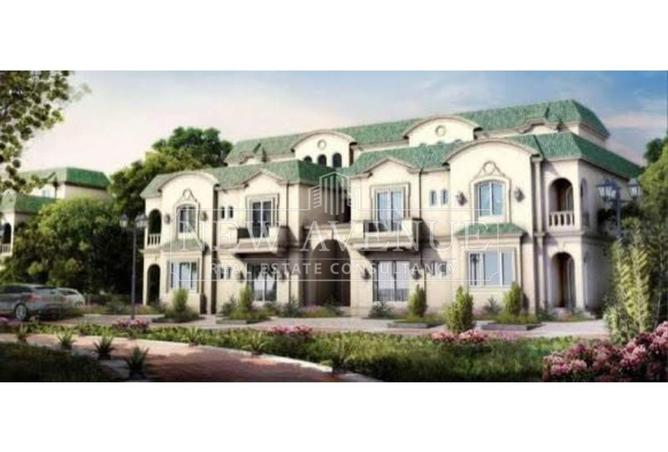 103182491 - صورة العقار 2