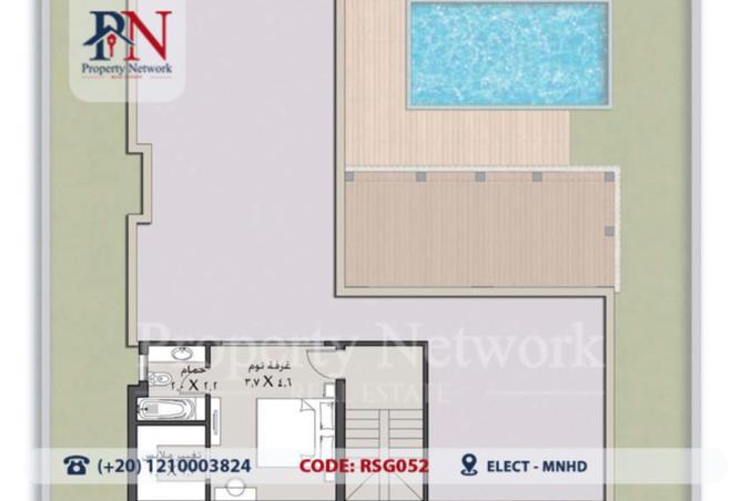 59741699 - Property Image 3
