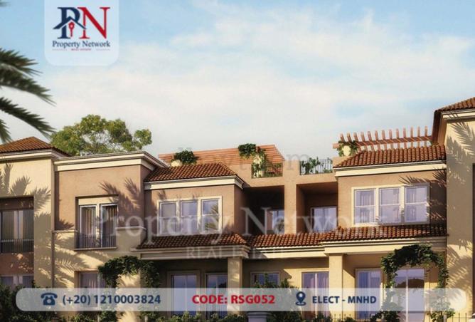 59741699 - Property Main Image