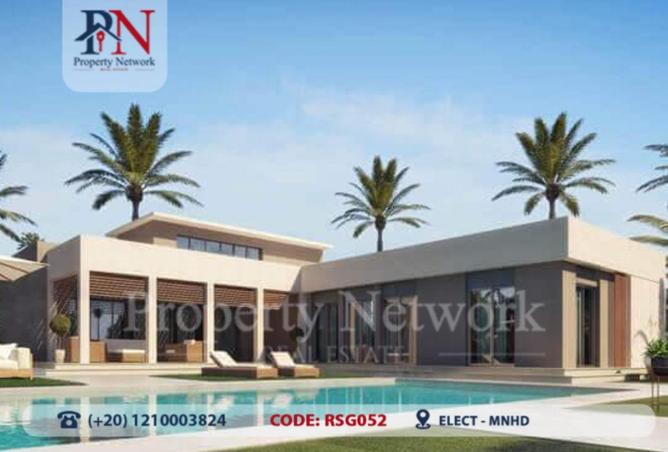 59741699 - Property Image 2