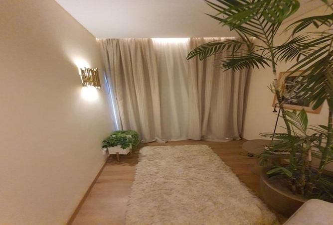 104886778 - Property Image 3