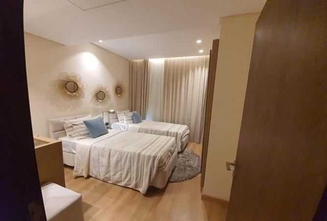 104886778 - Property Image 2