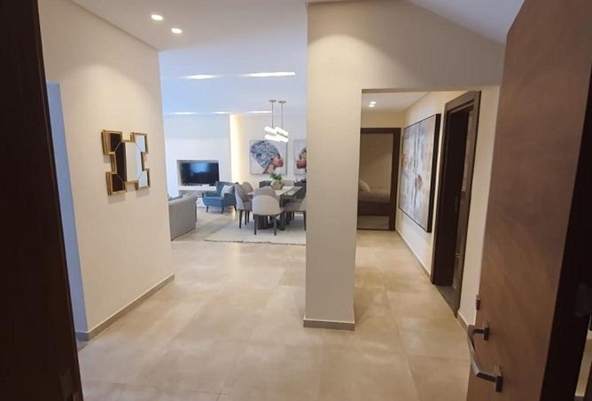 104886778 - Property Main Image