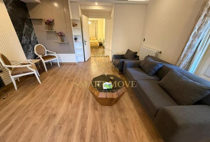 8547845 - صورة العقار 2