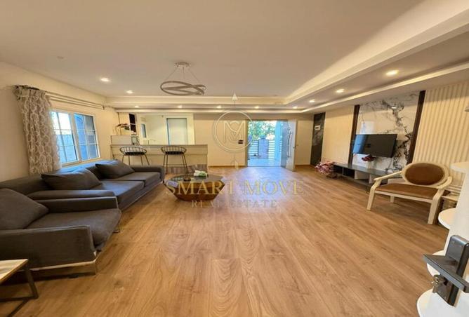 8547845 - صورة العقار 3