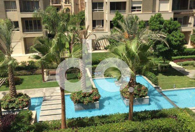 102901017 - الصورة الرئيسية للعقار