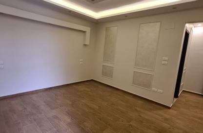 شقة - 3 - 2 للبيع في جنة اكتوبر - كمبوندات 6 أكتوبر - مدينة 6 أكتوبر - الجيزة شقة - 3 - 2 للبيع في جنة اكتوبر - كمبوندات 6 أكتوبر - مدينة 6 أكتوبر - الجيزة