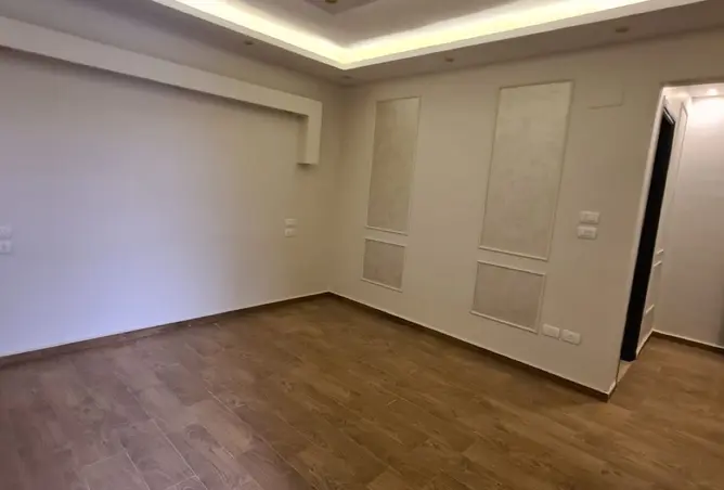 115453377 - صورة العقار 2
