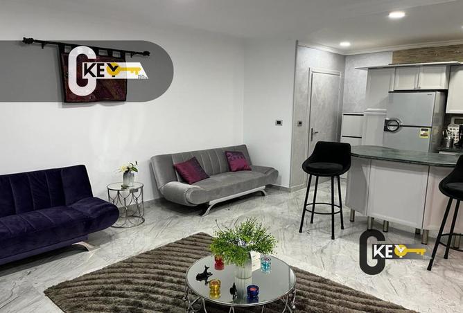 83984265 - Property Main Image