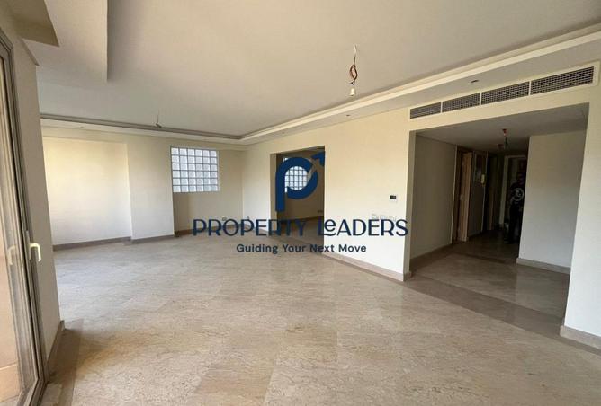 97411083 - صورة العقار 2