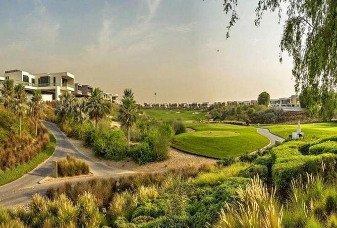 62649278 - صورة العقار 3