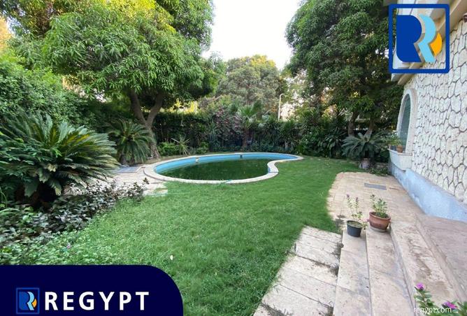 76224877 - الصورة الرئيسية للعقار