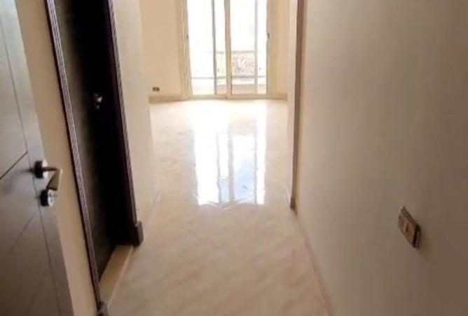 75398317 - Property Main Image
