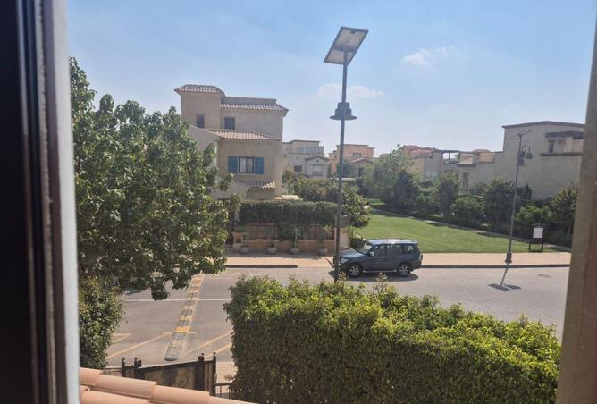 61448972 - الصورة الرئيسية للعقار