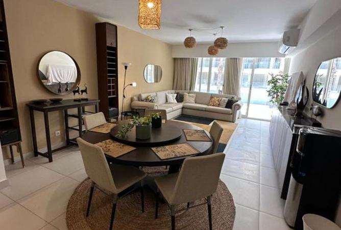 96852476 - Property Image 2