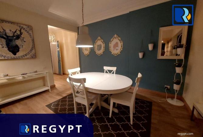 58250840 - صورة العقار 3