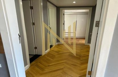 شقة - غرفة نوم - 2 حمامات للايجار في نيو جيزة - طريق مصر اسكندرية الصحراوي - مدينة 6 أكتوبر - الجيزة شقة - غرفة نوم - 2 حمامات للايجار في نيو جيزة - طريق مصر اسكندرية الصحراوي - مدينة 6 أكتوبر - الجيزة