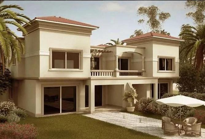 8708384 - الصورة الرئيسية للعقار