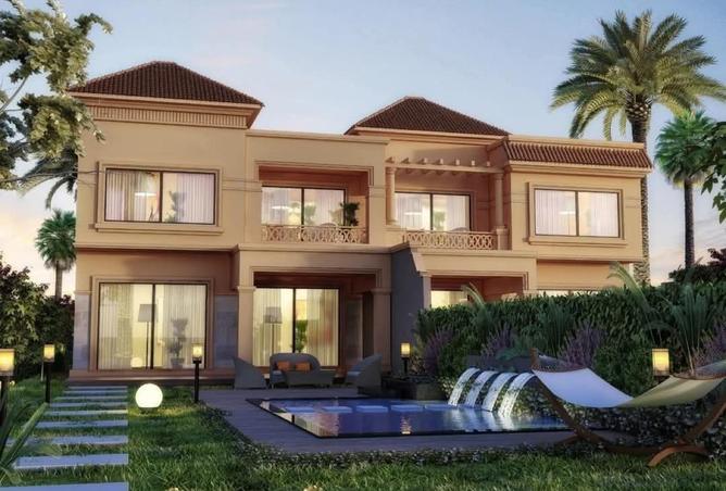 8708384 - صورة العقار 3