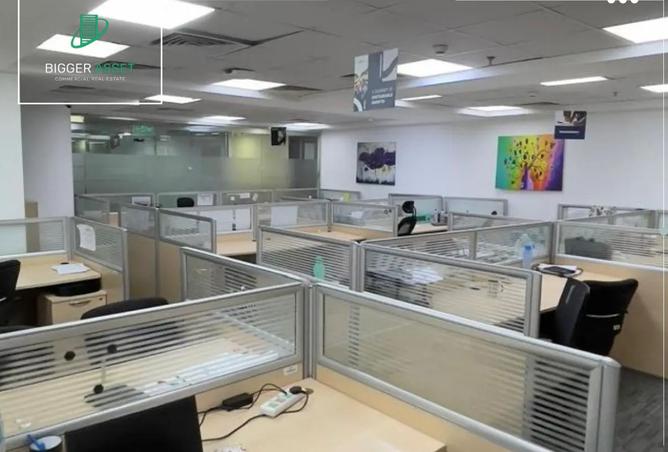 8524323 - صورة العقار 2