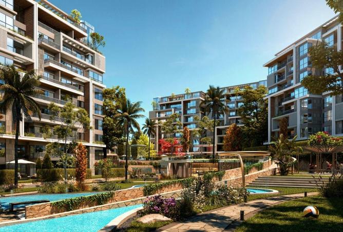 54227066 - Property Image 2