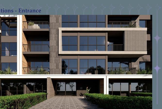 54227066 - Property Main Image