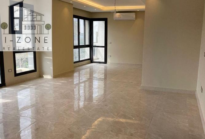 109064144 - Property Main Image