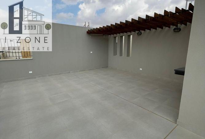 109064144 - Property Image 2