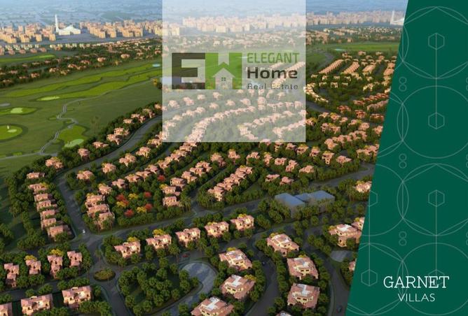 64383922 - صورة العقار 3