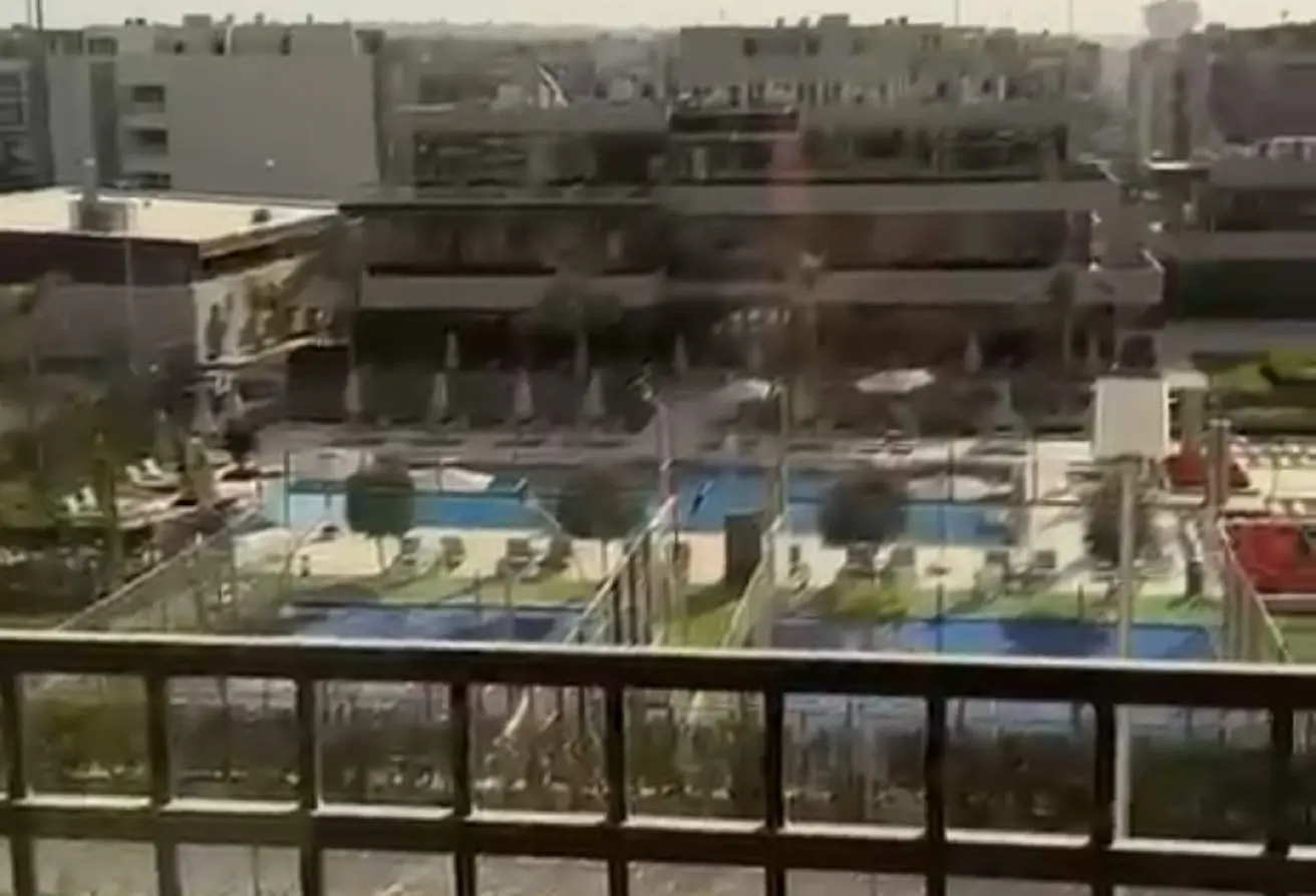 111607211 - الصورة الرئيسية للعقار