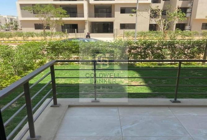 104876383 - صورة العقار 3