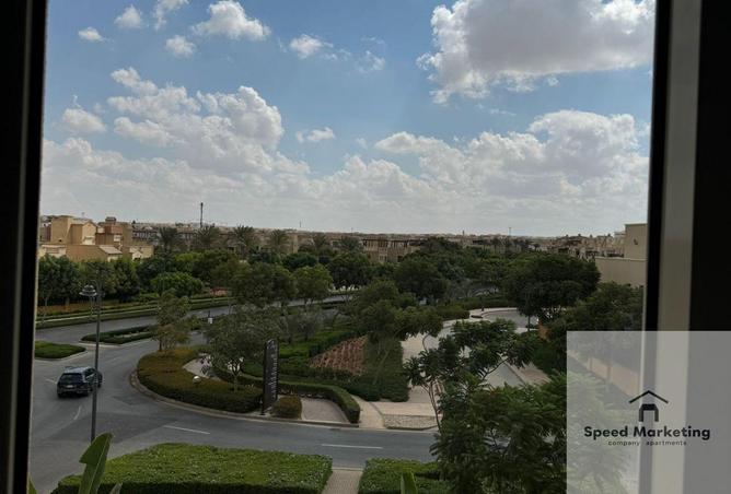 60711768 - Property Main Image