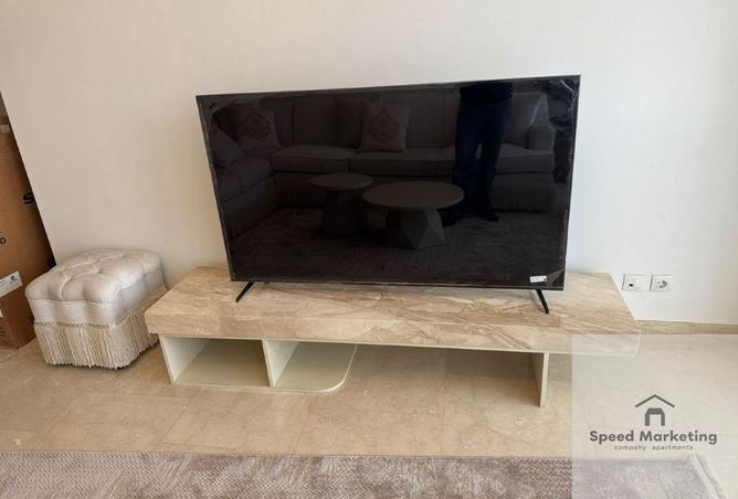 60711768 - Property Image 3