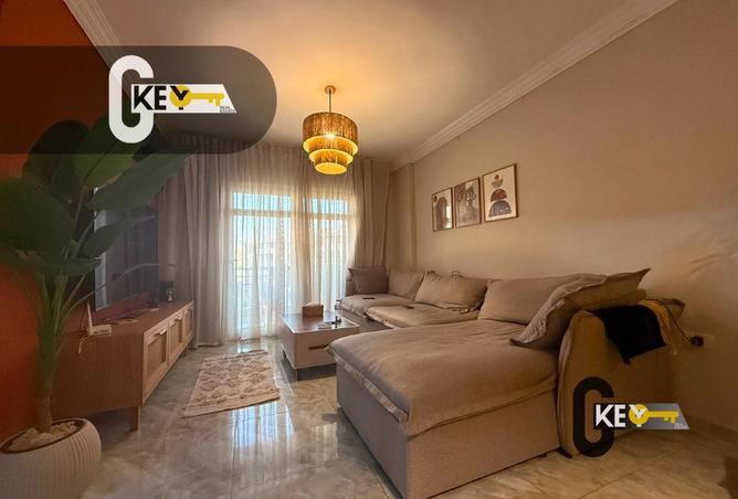 93540507 - Property Main Image