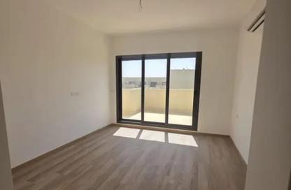 شقة - 2 - 3 للإيجار في مون ريزيدنس - فيفث سكوير - التجمع الخامس - مدينة القاهرة الجديدة - القاهرة