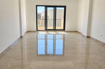 شقة - 2 - 3 للإيجار في مون ريزيدنس - فيفث سكوير - التجمع الخامس - مدينة القاهرة الجديدة - القاهرة