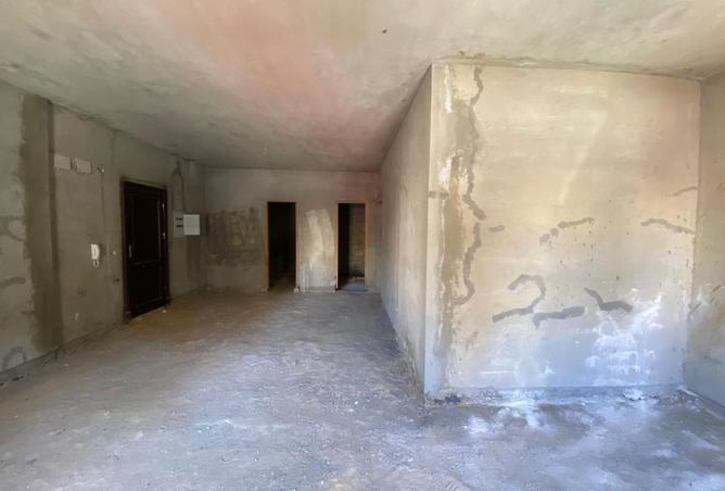 8490667 - صورة العقار 2