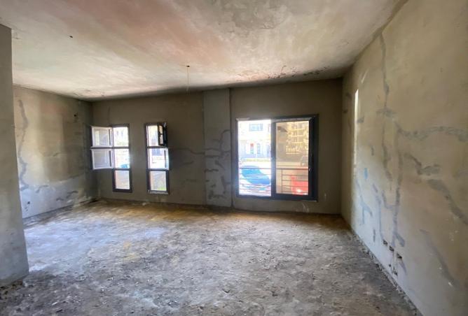 8490667 - الصورة الرئيسية للعقار