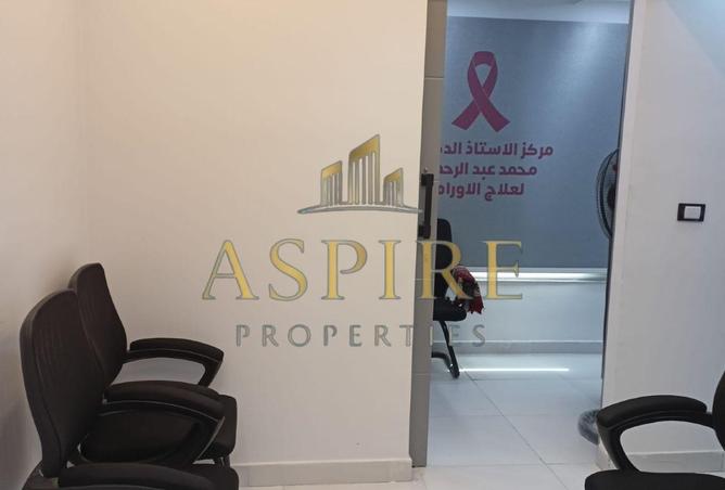 70101411 - صورة العقار 3