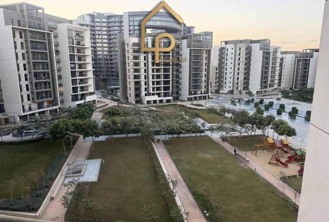 55507599 - Property Main Image