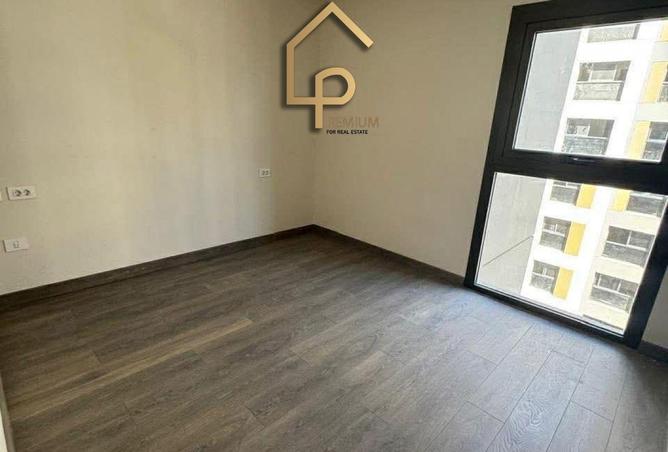 55507599 - Property Image 3